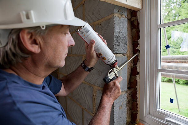 Insulation Inspection Services in Medina, NY