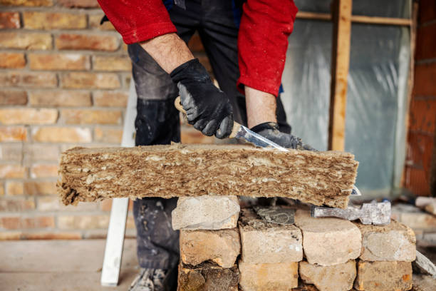 Best Spray Foam Insulation  in Medina, NY