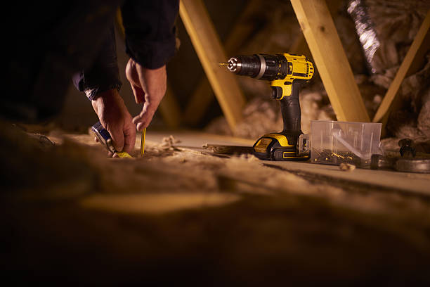 Best Best Insulation Companies  in Medina, NY